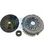 KAVO PARTS - CP6022 - 